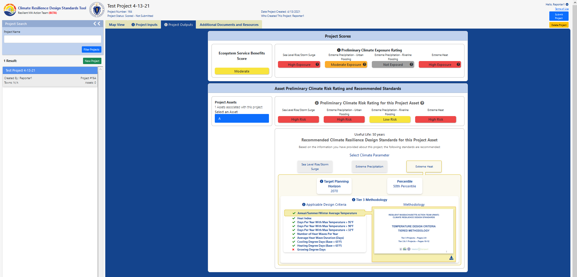 massachusetts-climate-resilience-design-standards-tool-adaptation